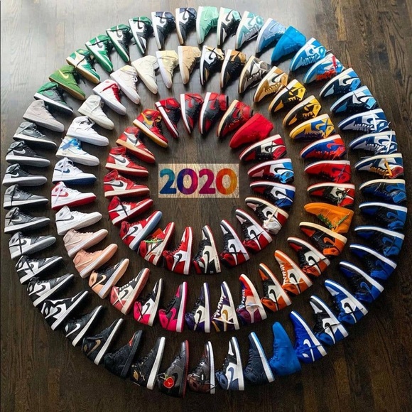 Meet your Posher, Marco - Picture 1 of 1